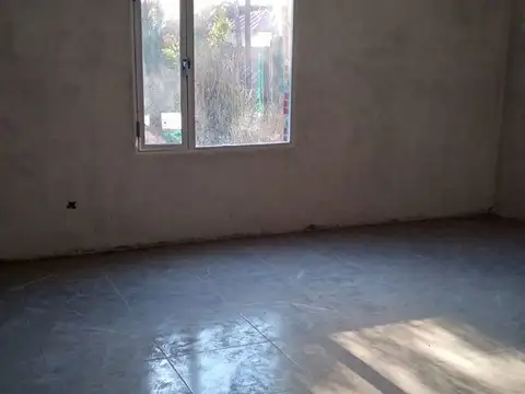 Casa en Venta 5 años