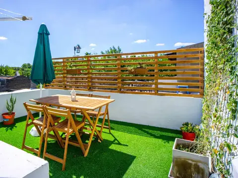 VENTA Casa 3 dormitorios con cochera  Barrio Echesortu - Rosario