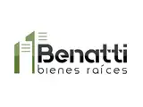 Benatti Bienes Raices