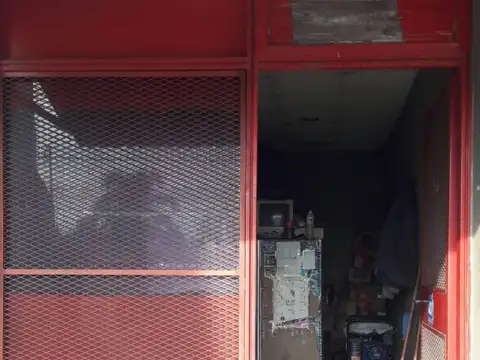 Ruta Provincial 23 4900