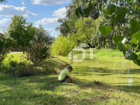 Terreno en Venta en Casuarinas Del Pilar, USD 75.000