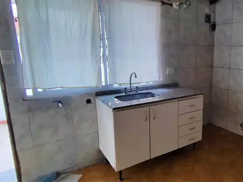 Departamento en Alquiler 10 años