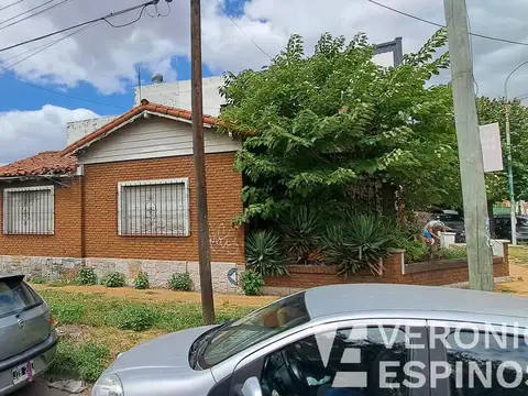 Casa en Venta en Moron Sur, USD 89.000