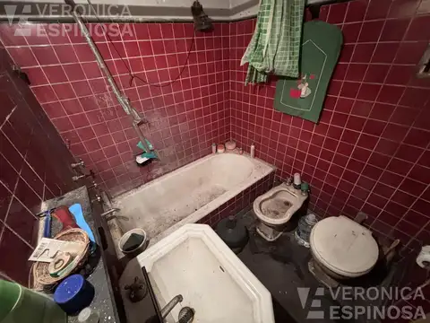 Casa en Venta al Noreste