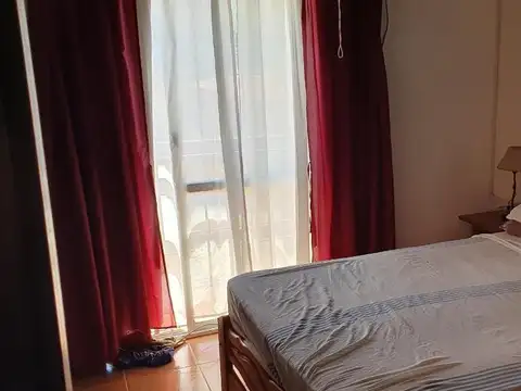 Casa en Venta 8 años