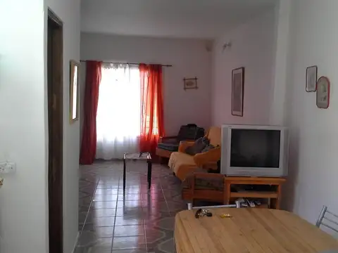 Casa en Venta en Mar del Tuyu, USD 55.000