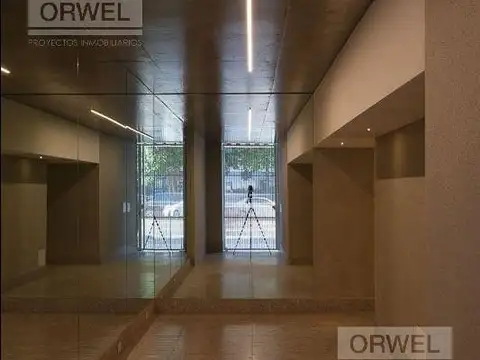 Local en Venta en Coghlan, USD 160.000