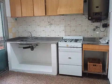 Casa en Venta en Echesortu, USD 92.000