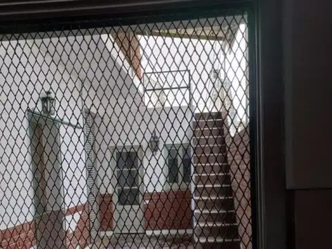 VENTA CASA  3  DORMITORIOS