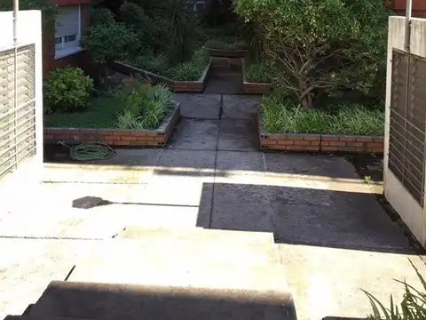 Departamento en Venta en La Plata, USD 75.000