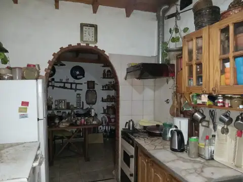 Casa en Venta en San Miguel, USD 72.000