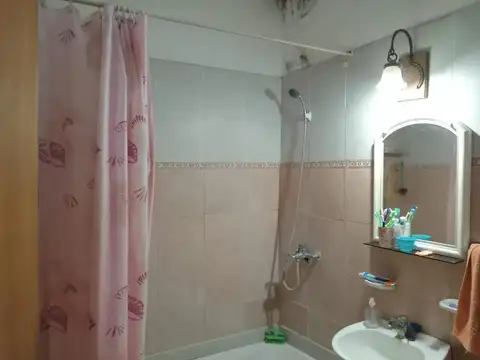 Casa en venta en San Miguel en muy buenas condiciones