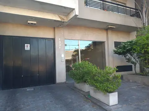 Departamento en venta Lanús Este centro impecable