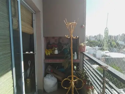 Departamento en Venta al Oeste