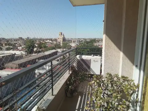 Departamento en Venta 14 años