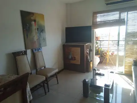 Departamento en Venta en Lanus Este, USD 64.000