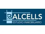 BALCELLS PROPIEDADES