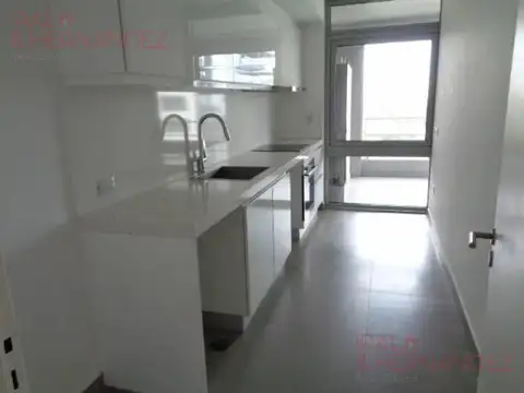 Departamento en Alquiler en Belgrano, USD 4.000