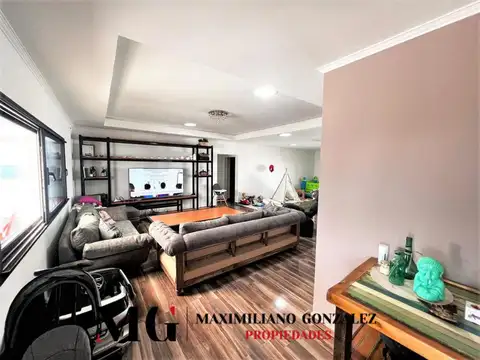 Casa venta La Magdalena Ezeiza