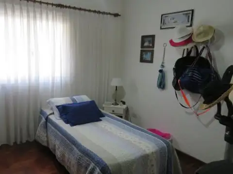 Depto Tipo Casa en Venta en Mar Del Plata, USD 84.900