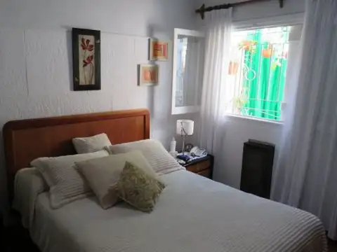 Ph - Venta - Argentina, Mar del Plata - Dorrego 3000