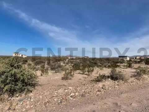 RUTA NACIONAL 7 BARRIO SOL DE MONTAÑA SECTOR R 100, Piso 0