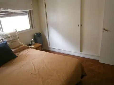 Departamento en Venta al Este