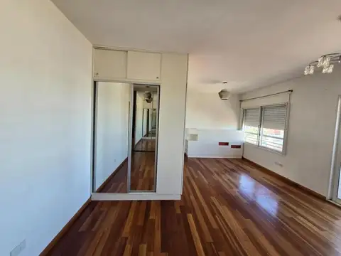 Santa Rosa 1500, Piso 15