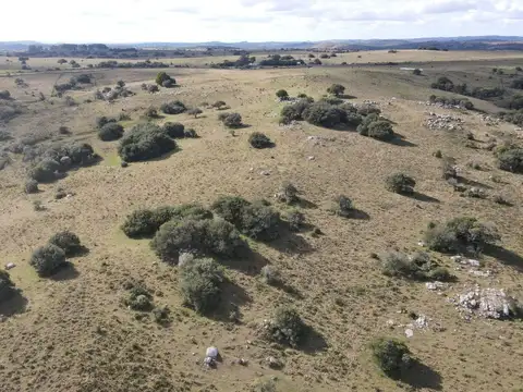 Quinta en Venta en Aigua, USD 65.000