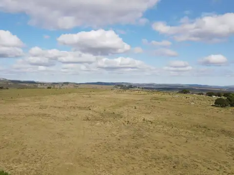 Chacra de 5ha en Catedral