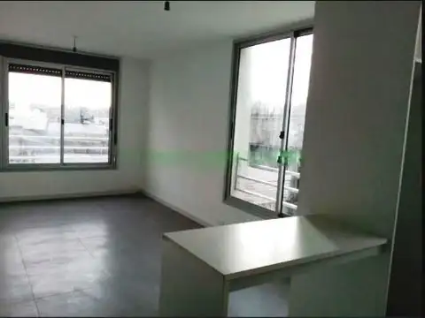 (OTG-OTG-1908) Departamento - Alquiler - Uruguay, Montevideo - Av. Libertador 1900