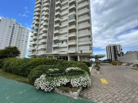 Marinas 1 - Punta del Este