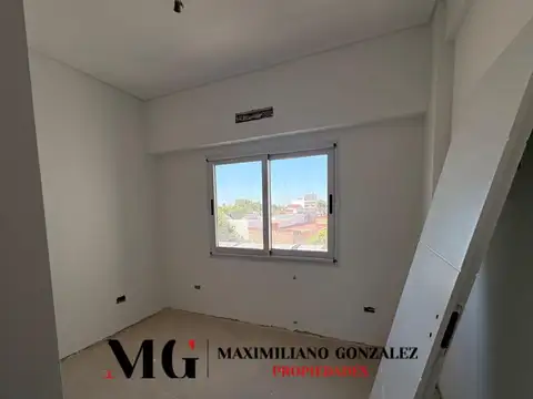 Departamento en Venta al Noreste