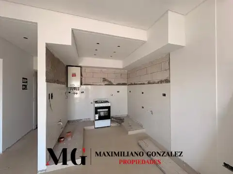 Depto alquiler Lanús Oeste