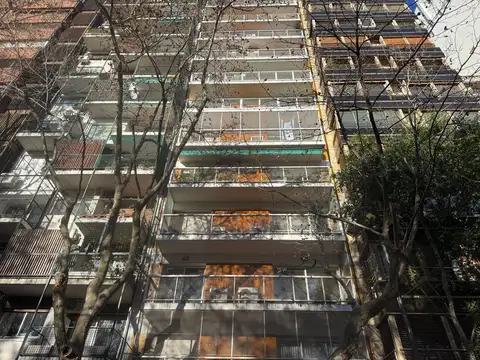 Republica de la India al 2700