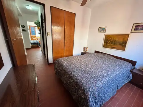 Av. Costanera 3100, Piso 3