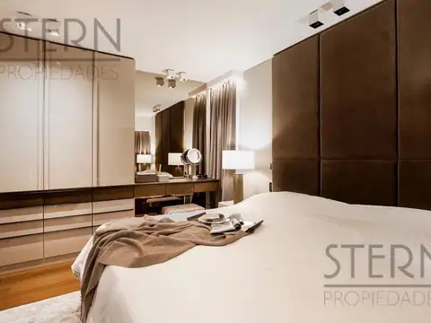 Departamento en Venta 4 años