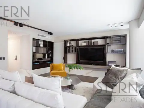 Segui 4635 - Torre Deco