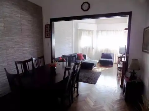 CASSINONI, DR MARIO 1300, Piso 3