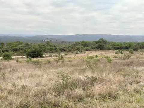 Terreno en Venta en San Antonio De Arredondo, USD 250.000