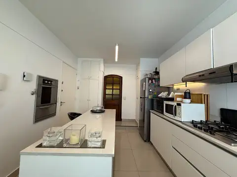 Departamento en Venta Permite mascota