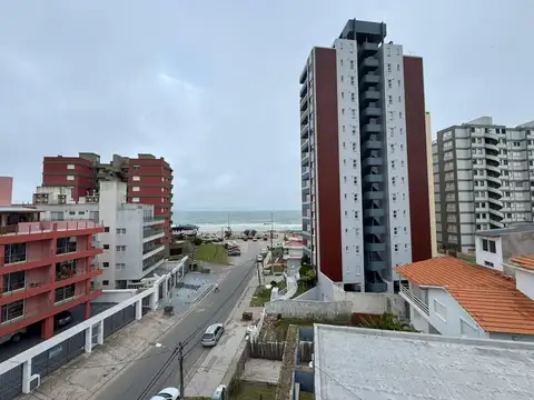 Departamento en Alquiler en Villa Gesell, USD 100