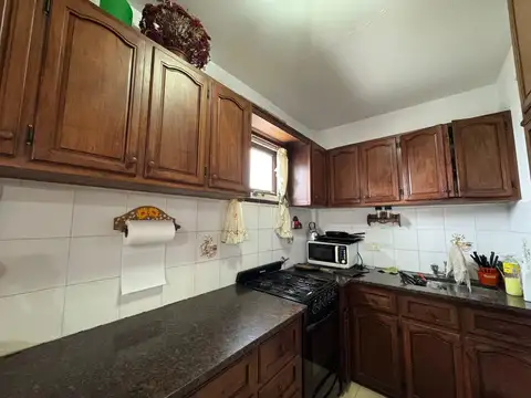 Departamento en Alquiler 30 años