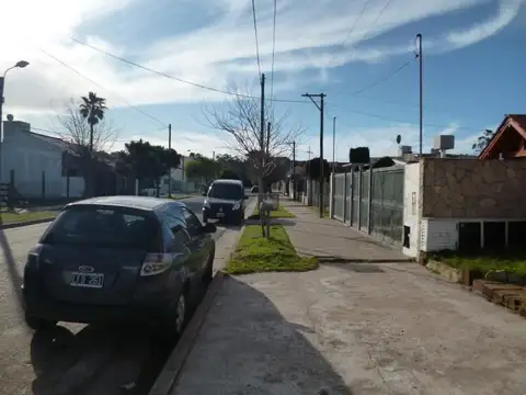 calle 1 3000, Piso P:B