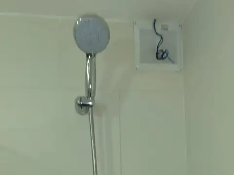 Departamento en Venta en Haedo, USD 109.000