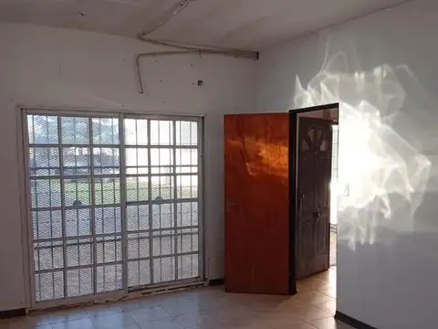 Terreno en Venta de 400,0 m2