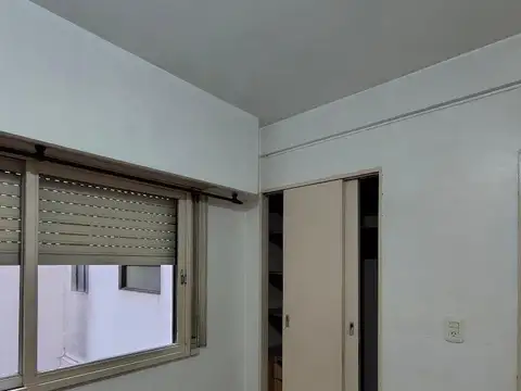 Directorio 2700, Piso 4