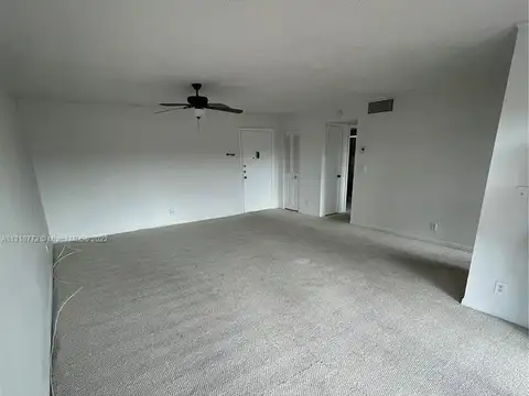 Departamento en Venta en Miami, USD 159.900