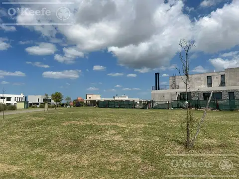 Terreno en Venta en Pueblos Del Plata - Villalobos, USD 95.000