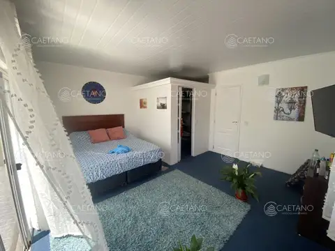 Casa en Alquiler Temporal en Punta del Este, USD 0